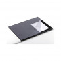 DURABLE lauapadi 65,0 x 52,0 cm must