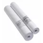 folia visandipaberi rull, 80 g/m²