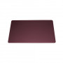 DURABLE lauapadi 65.0 x 52.0 cm punane