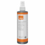 NOBO tahvli puhastussprei 250 ml