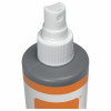 NOBO tahvli puhastussprei 250 ml