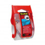 Scotch pakketeip Extra 48.0 mm x 20.0 m, läbipaistev