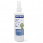 magnetoplan tahvlipuhastusvahend, 125 ml