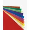 folia kalkapaber 42 g/m²