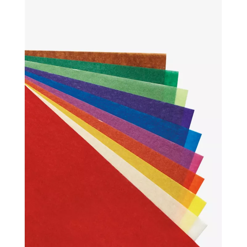 folia kalkapaber 42 g/m²