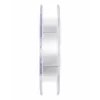 folia nailonniit, 0,50 mm x 100 m, läbipaistev