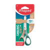 Maped Smiling Planet Vivo käärid 12 cm