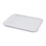 Guardini pabervormid valge komplekt 2 tk. Easy Bake 28 x 42 cm