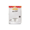 Guardini pabervormid valge komplekt 2 tk. Easy Bake 28 x 42 cm