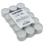 Candela teeküünlad 30 tk