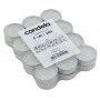 Candela teeküünlad, 24 tk