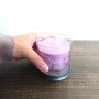 Yankee Candle Wild Orchid küünal, väike