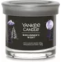 Yankee Candle Midsummer Night küünal, väike