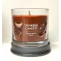 Yankee Candle Cinnamon Stick küünal klaasis, 1 tahiga