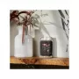 Yankee Candle Black Coconut küünal, suur