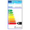 Philips CorePro LED Filament küünlalamp 250lm 2W 2700K E14