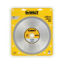 DeWALT DT1916-QZ ketassaetera