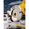 DeWALT DT1916-QZ ketassaetera
