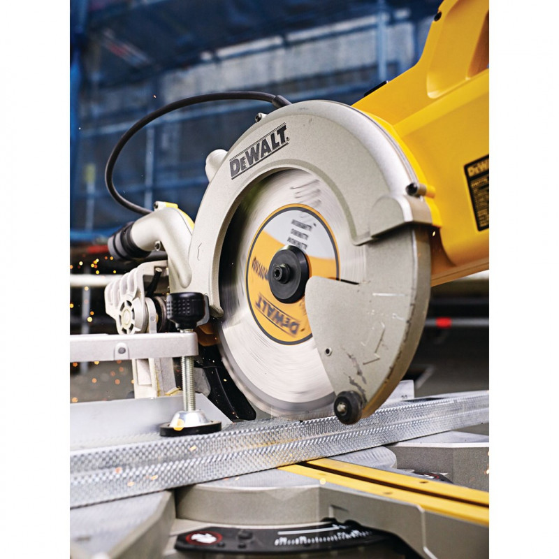 DeWALT DT1916-QZ ketassaetera