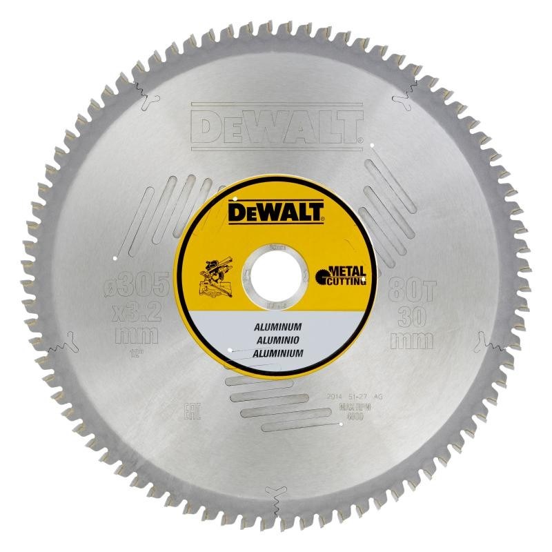 DeWALT DT1916-QZ ketassaetera