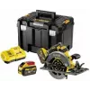DeWalt FlexVolt ketassaag 54V FV DCS579X2