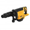 DeWALT DCH892N-XJ puurvasar SDS Max