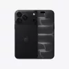 Apple iPhone 18 Pro Max 256GB must nutitelefon MJXN4QN/A