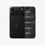 Apple iPhone 18 Pro Max 256GB must nutitelefon MJXN4QN/A