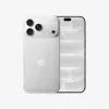 Apple iPhone 18 Pro Max 256GB hõbedane MJXP4QN/A nutitelefon
