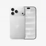Apple iPhone 18 Pro Max 256GB hõbedane MJXP4QN/A nutitelefon