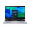 Acer Extensa 15,6" sülearvuti - Intel Core i3, 16GB RAM, 256GB salvestusruum, Windows 11 Pro Education