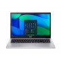 Acer Extensa 15,6" sülearvuti - Intel Core i3, 16GB RAM, 256GB salvestusruum, Windows 11 Pro Education