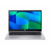Acer Extensa 15,6" sülearvuti - Intel Core i3, 16GB RAM, 256GB salvestusruum, Windows 11 Pro Education