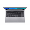 Acer Extensa 15,6" sülearvuti - Intel Core i3, 16GB RAM, 256GB salvestusruum, Windows 11 Pro Education