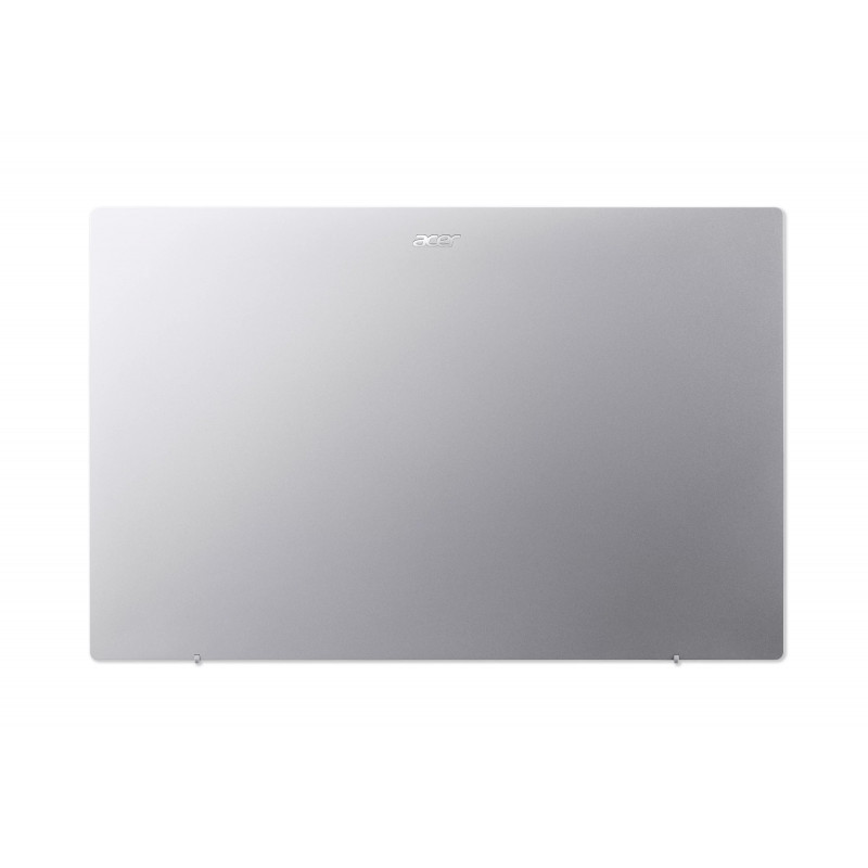 Acer Extensa 15,6" sülearvuti - Intel Core i3, 16GB RAM, 256GB salvestusruum, Windows 11 Pro Education