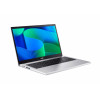 Acer Extensa 15,6" sülearvuti - Intel Core i3, 16GB RAM, 256GB salvestusruum, Windows 11 Pro Education