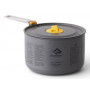 Sea To Summit Frontier Pot 1.3 L ülikerge matkapott