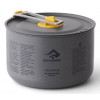 Sea To Summit Frontier Pot 1.3 L ülikerge matkapott