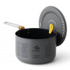Sea To Summit Frontier Pot 1.3 L ülikerge matkapott