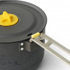 Sea To Summit Frontier Pot 1.3 L ülikerge matkapott