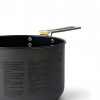Sea To Summit Frontier Pot 1.3 L ülikerge matkapott