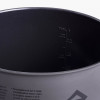 Sea To Summit Frontier Pot 1.3 L ülikerge matkapott