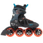 K2 VO2 S 90 PRO M rulluisud 44