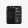 Apple iPhone 18 Pro 256GB must MJRP4QN/A nutitelefon