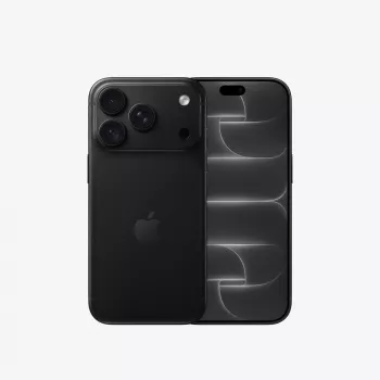 Apple iPhone 18 Pro 256GB must MJRP4QN/A nutitelefon