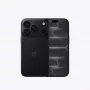 Apple iPhone 18 Pro 256GB must MJRP4QN/A nutitelefon