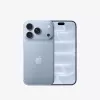 Apple iPhone 18 Pro 256GB Glacier MJRT4QN/A nutitelefon