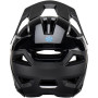 Leatt MTB Enduro 3.0 V23 3-in-1 jalgratta kiiver eemaldatava lõuaosaga, Stealth, S