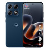 Motorola Moto Edge 70 Pro 12/512GB Pantone Titan Blue nutitelefon