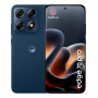 Motorola Moto Edge 70 Pro 12/512GB Pantone Titan Blue nutitelefon